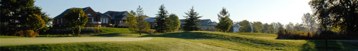 Community of Seaforth