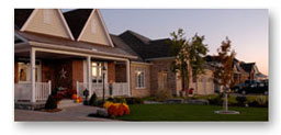 Home Value
