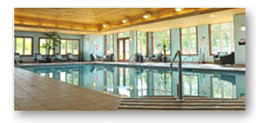 Rec Centre