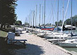 Bayfield