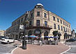 Goderich