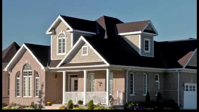 Seaforth Homes